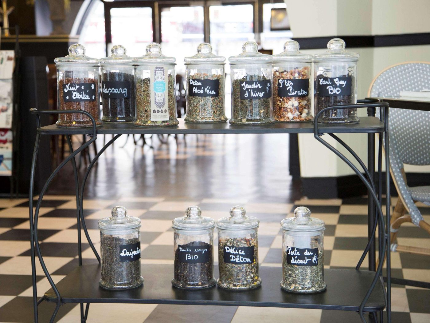 Ibis-Paris-Tour-Eiffel-Restaurant-23