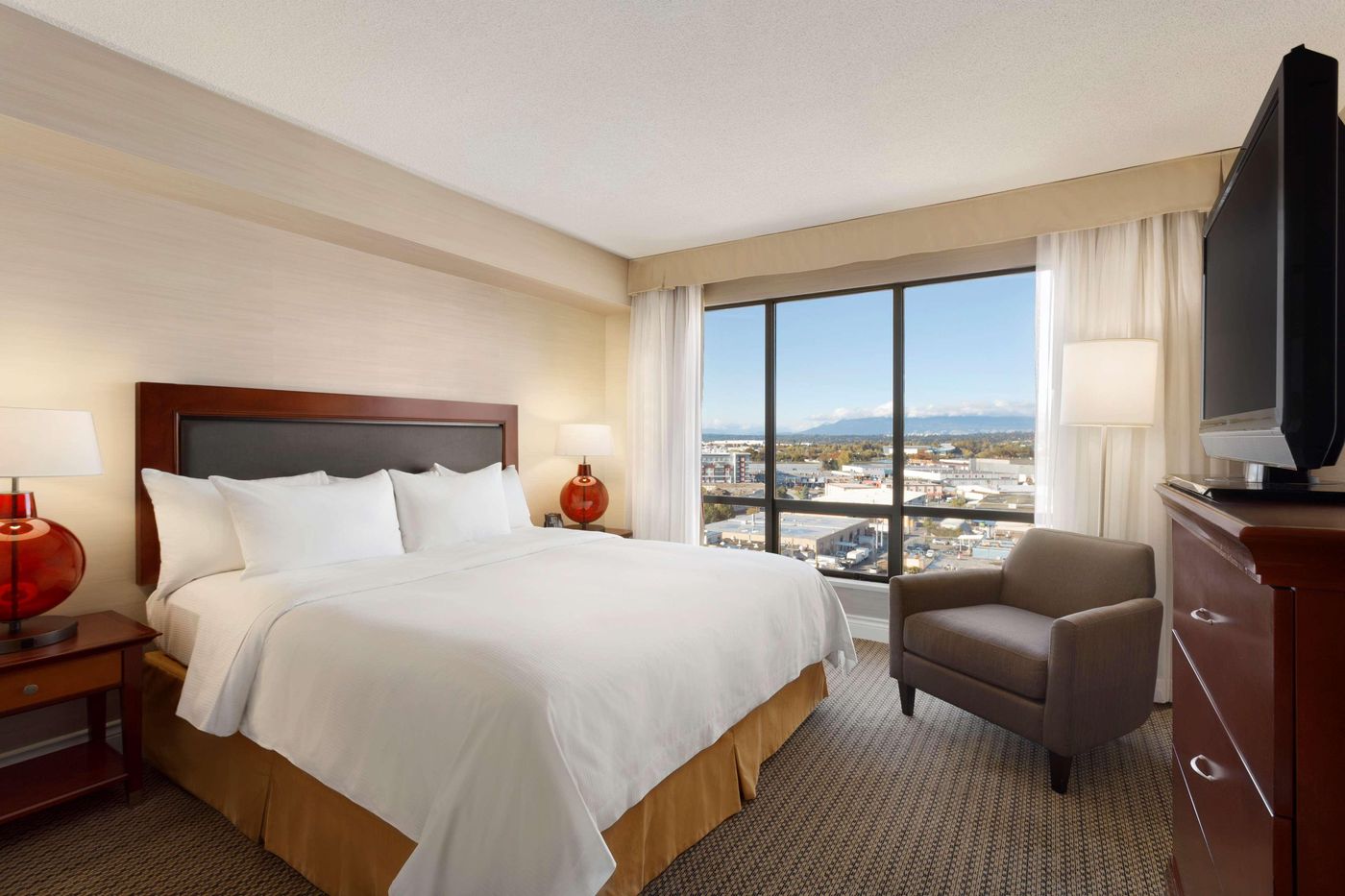 Hilton-Vancouver-Airport-Room-23