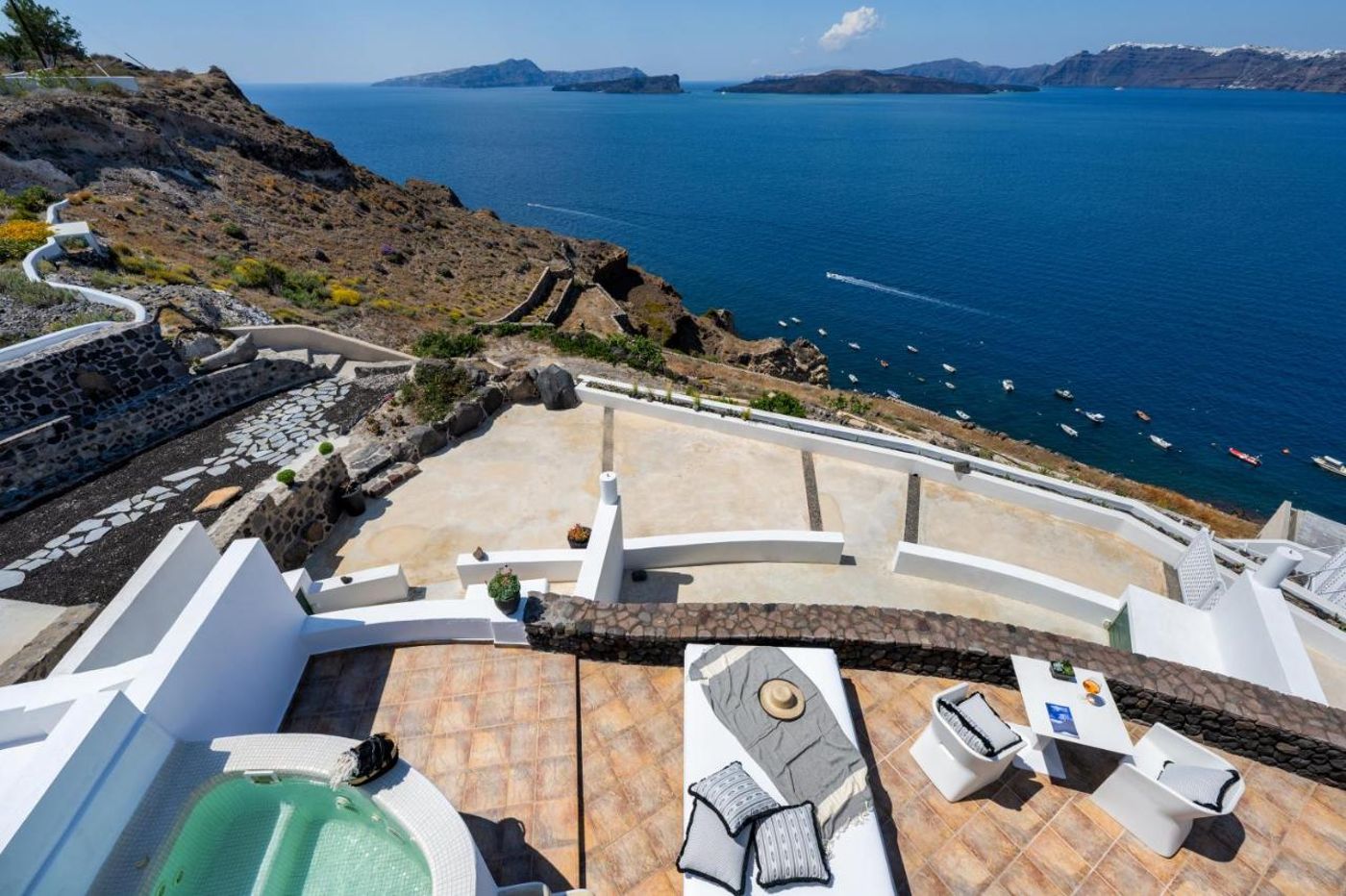 Epic-View-Suites-Room-18