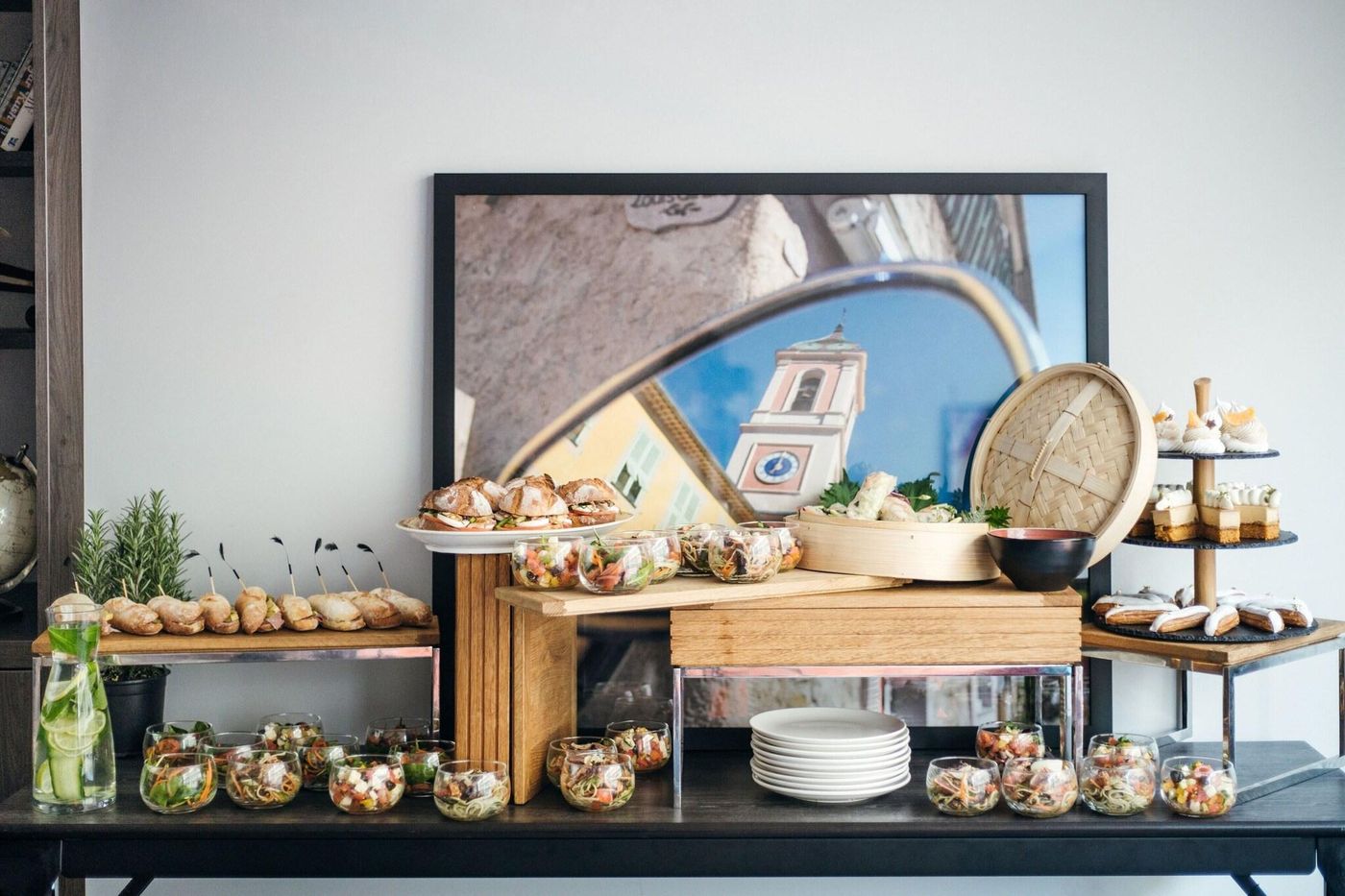 Le-Meridien-Nice-Conferences-69