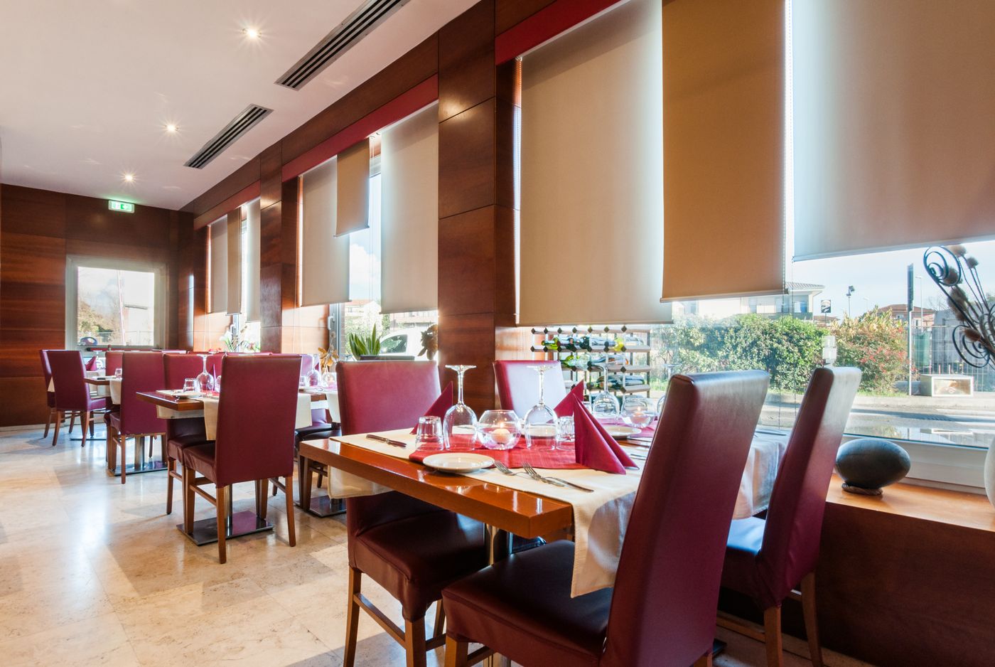 Exe-Toscana-Restaurant-33