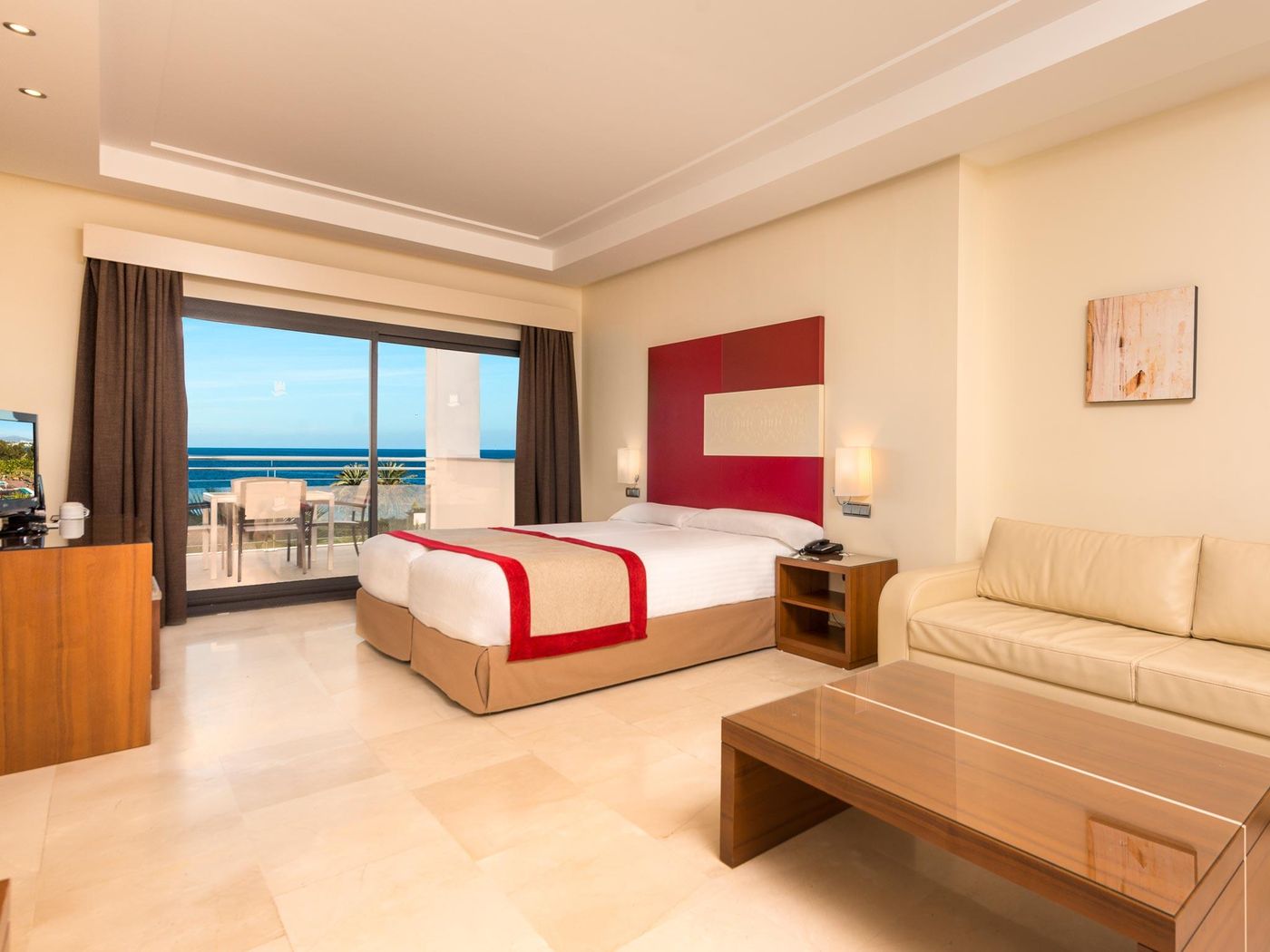 Hotel-Fuerte-Estepona--Room-16