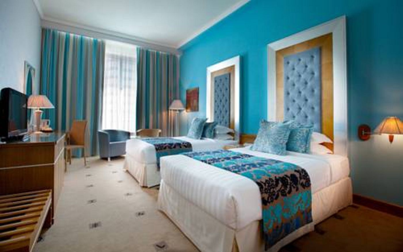 Marina-Byblos-Room-15