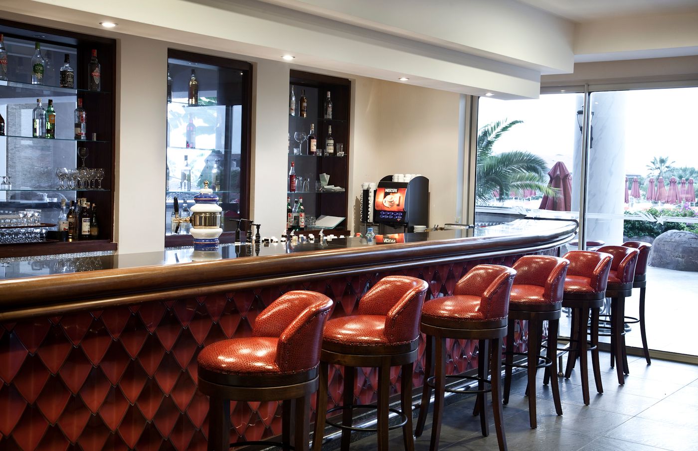 Starlight-Resort-Hotel-Bar-57