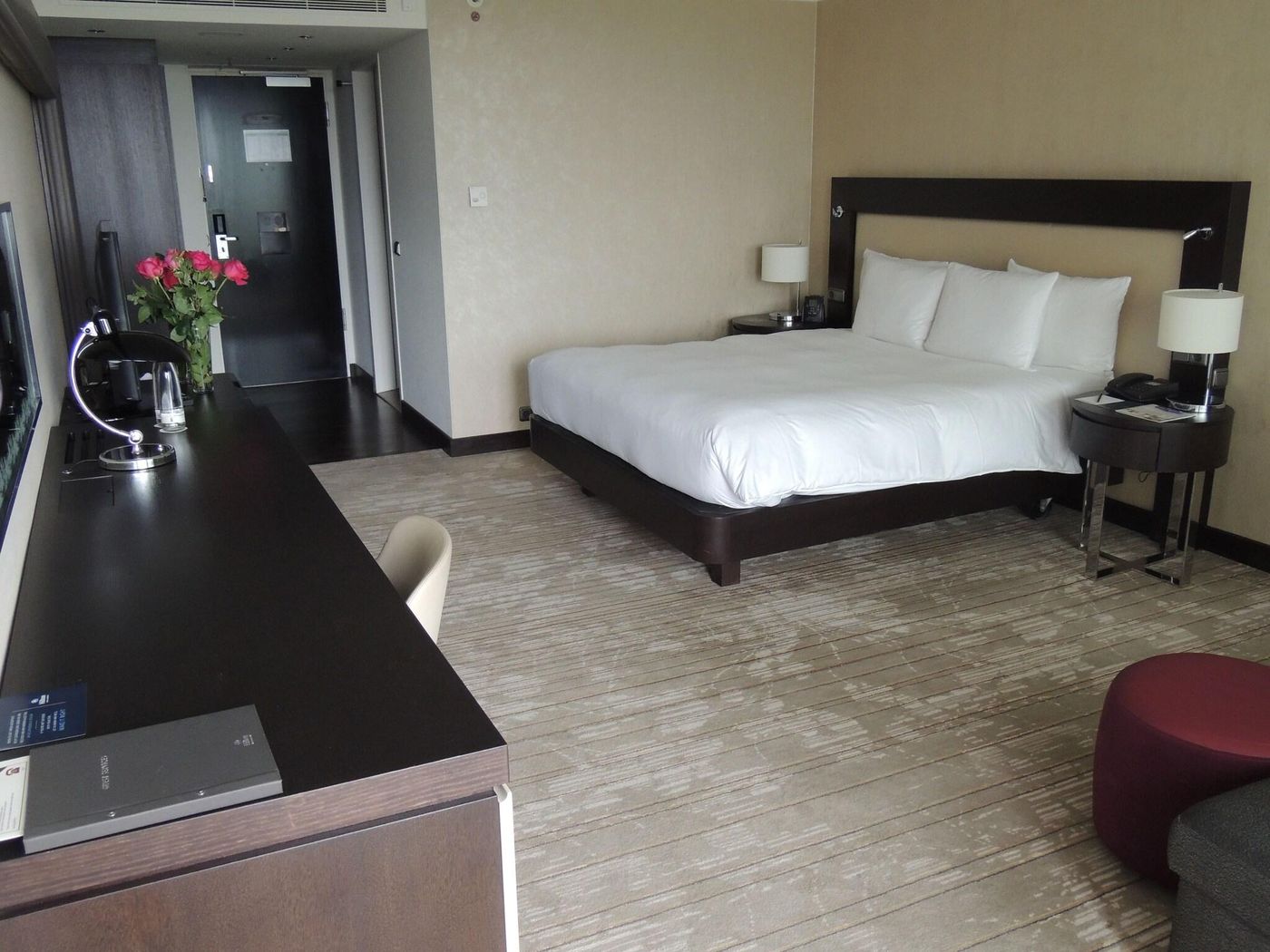 Hilton-Munich-Park-Room-45