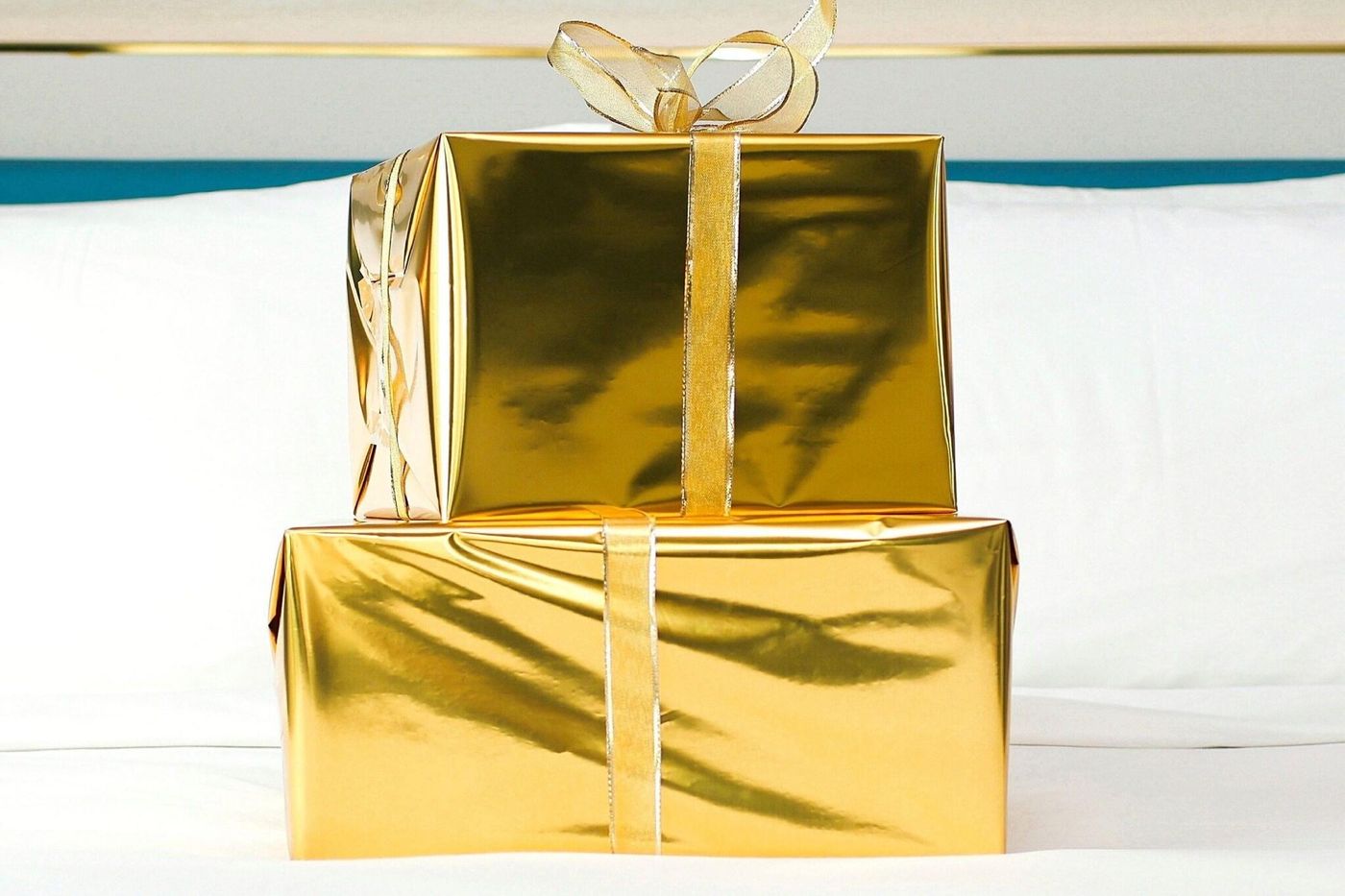 Renaissance Barcelona-Spain-BARCELONA-General view-9