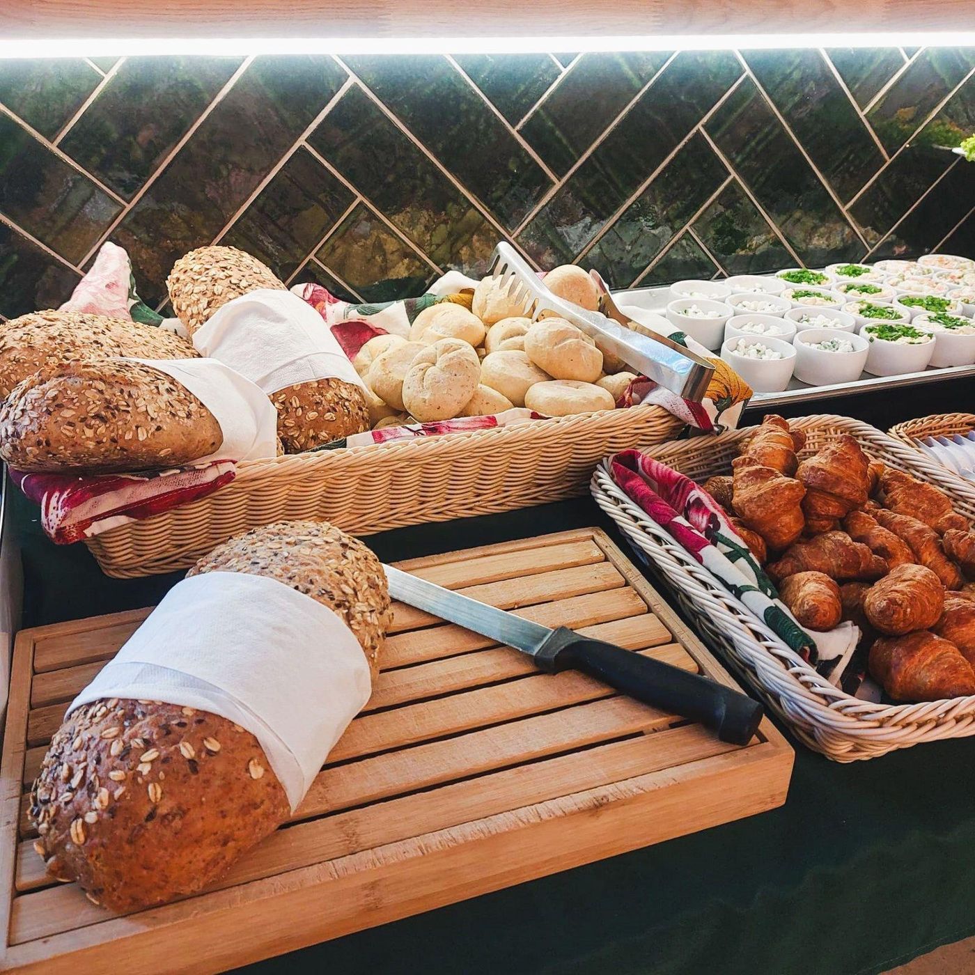 Hotel-Wielopole-Restaurant-47