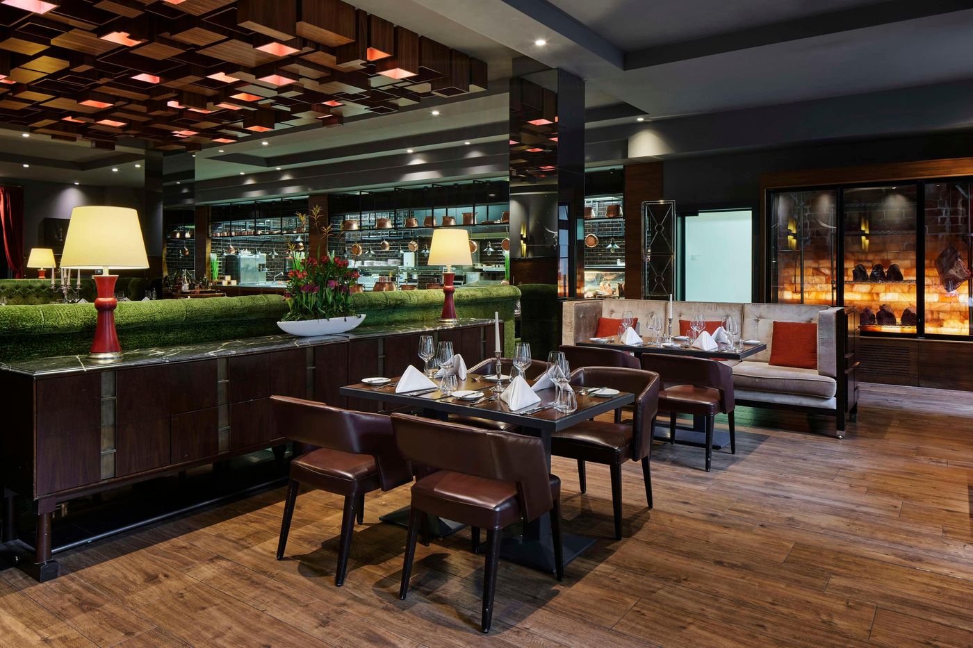 Titanic-Gendarmenmarkt-Berlin-Restaurant-18