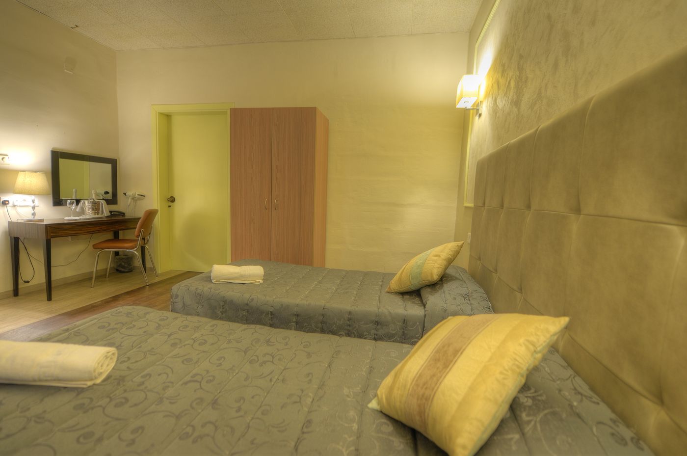 Europa-Hotel-Room-35