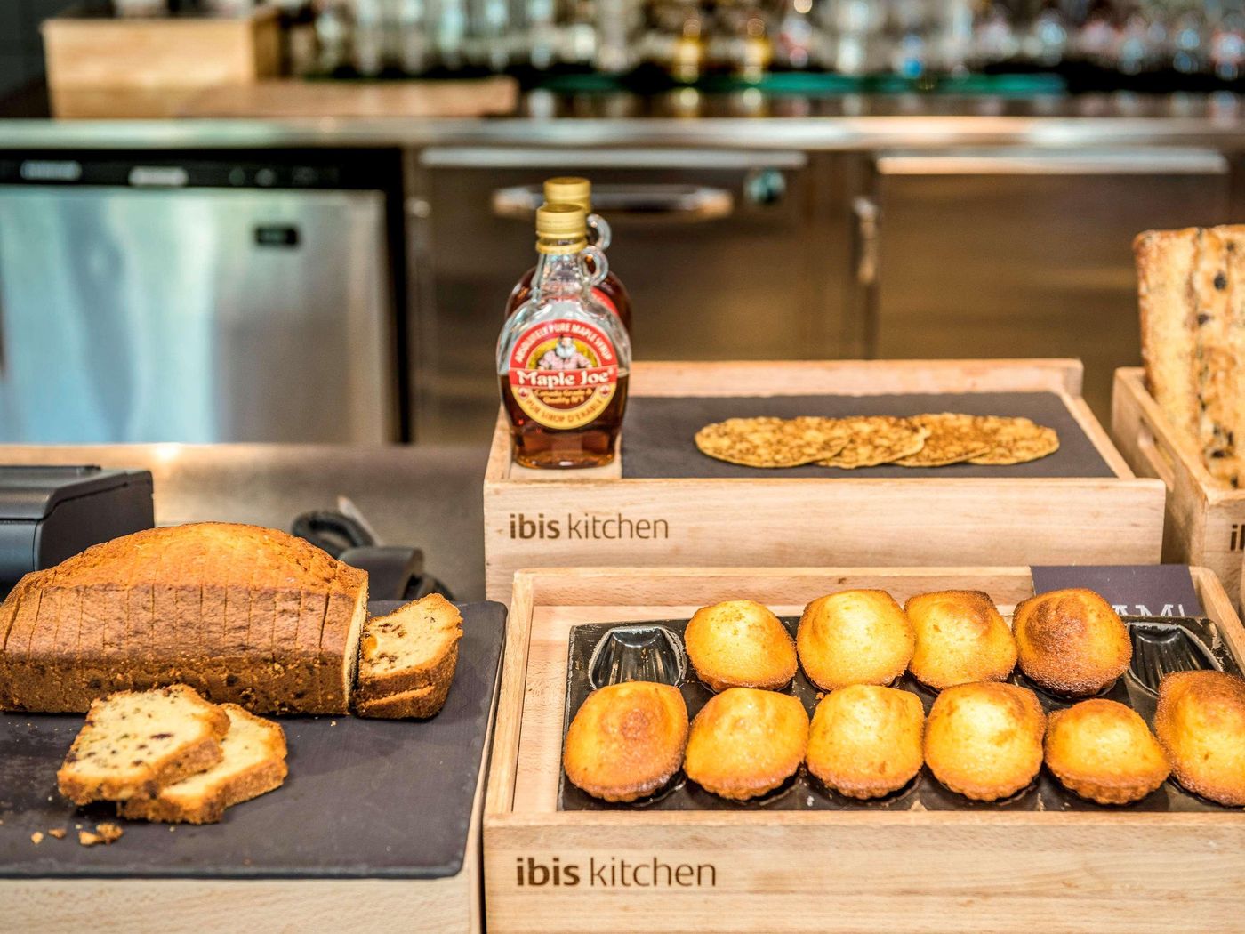 Ibis-Marne-la-Vallee-Val-d-Europe-Restaurant-59