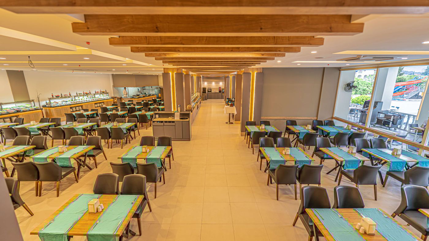 Viking-Garden-Hotel-Restaurant-19