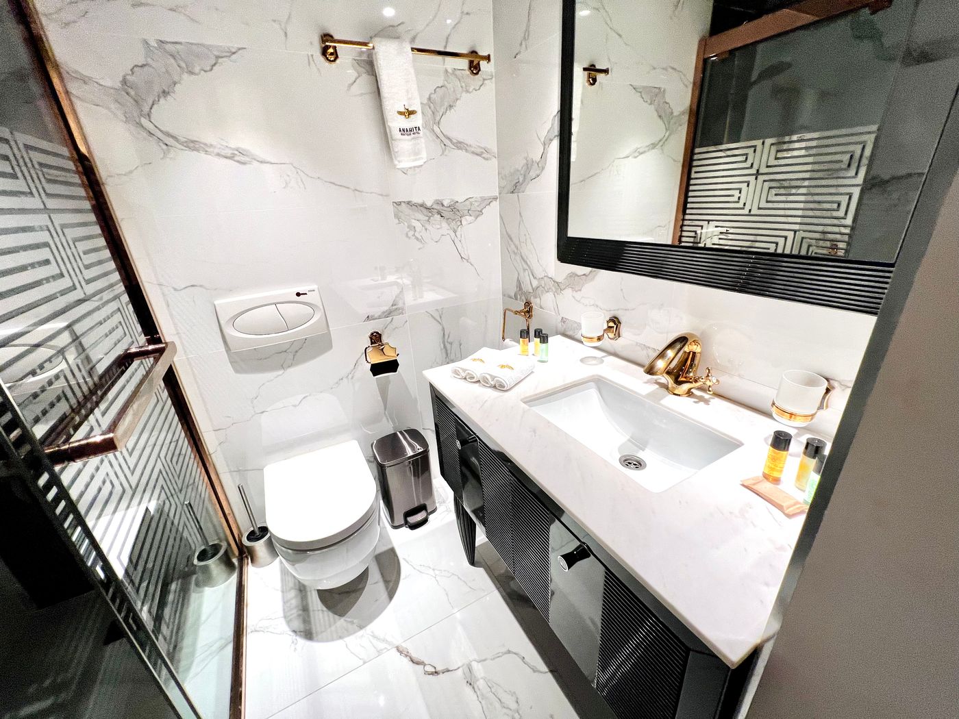 Anahita-Boutique-Hotel-Room-23