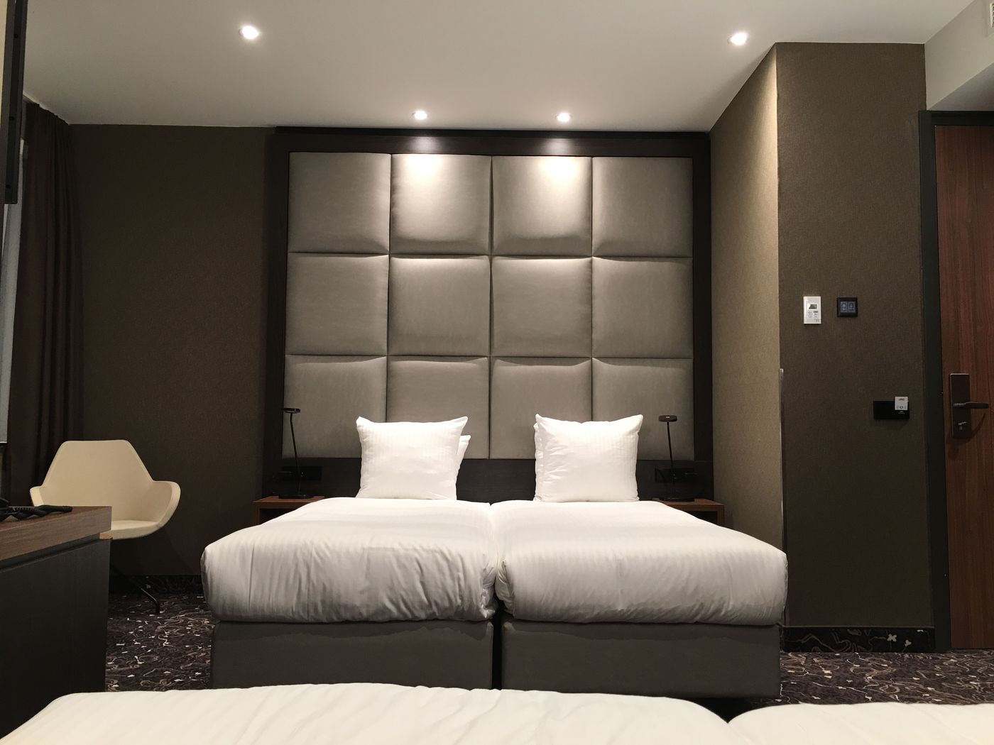 Hotel-Levell-Room-23