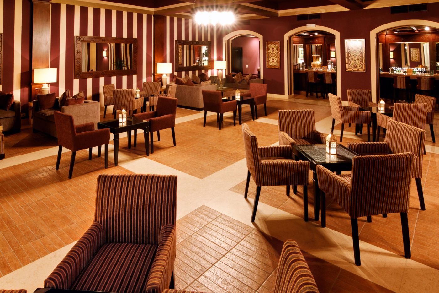 Jaz-Makadina--Formally-Sol-Y-Mar-Club-Makadi--Bar-39