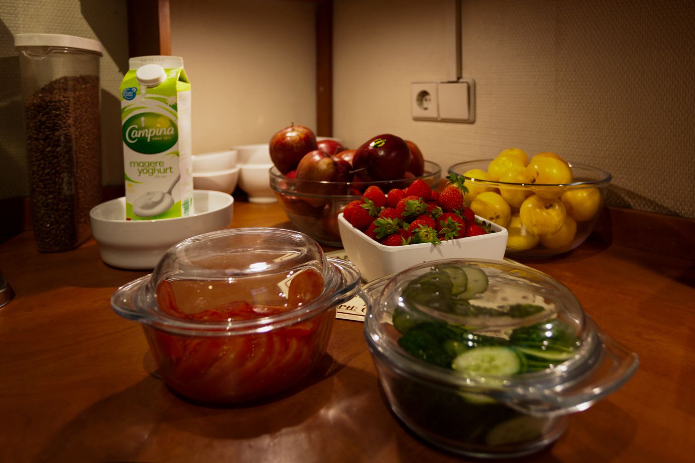 A-train-Restaurant-67