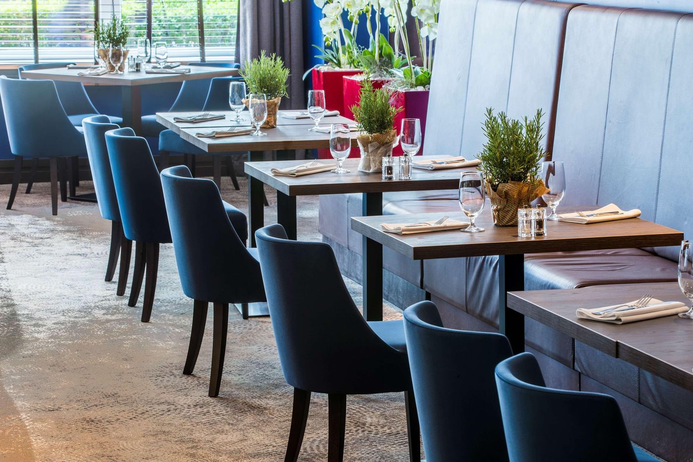 Radisson-Blu-Sobieski-Hotel-Warsaw-Restaurant-56