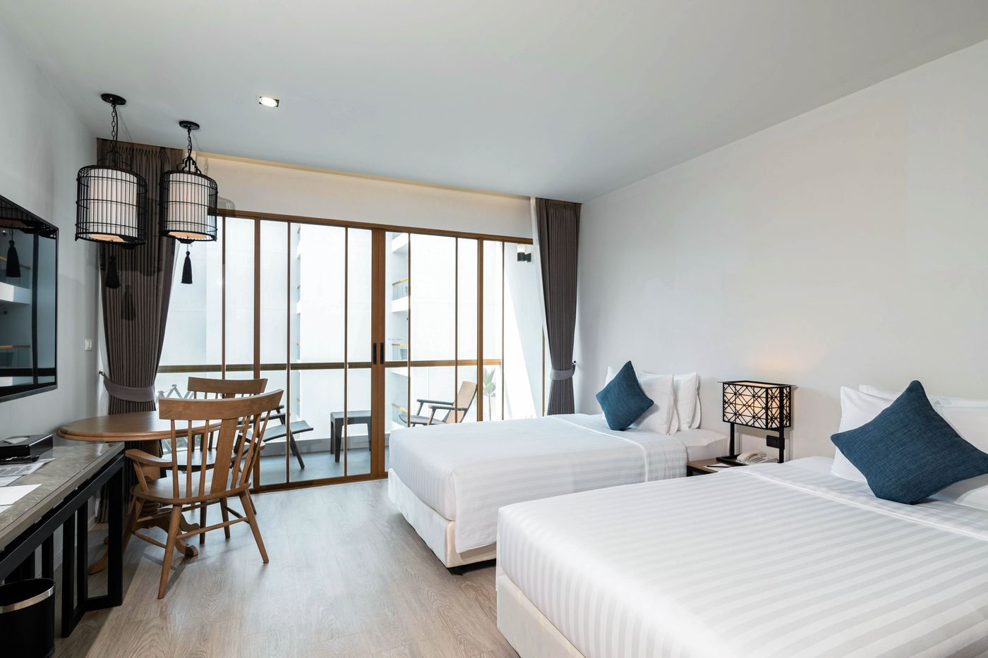 Bella-Nara-Phuket-Naiyang-Beach-Room-30