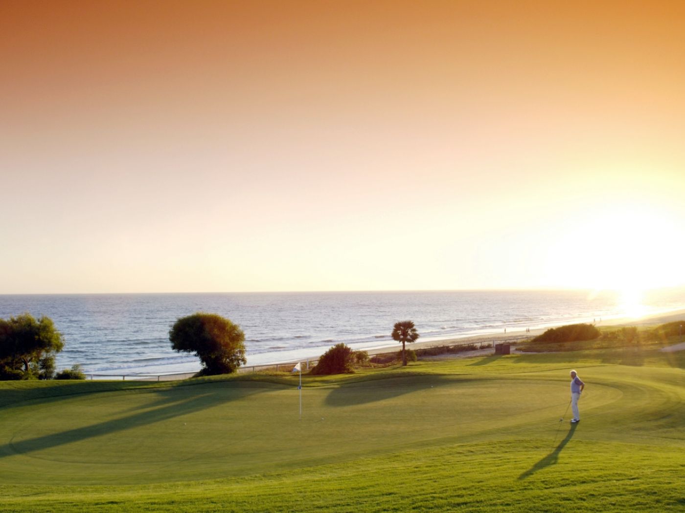 Ria-Park-Garden-Sports-and-Entertainment-43