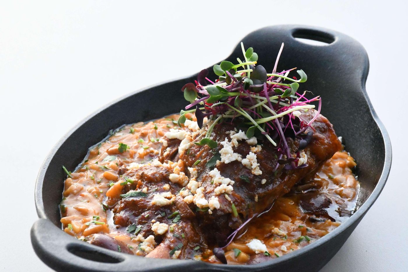 Conrad-Hotel-Dubai-Restaurant-73