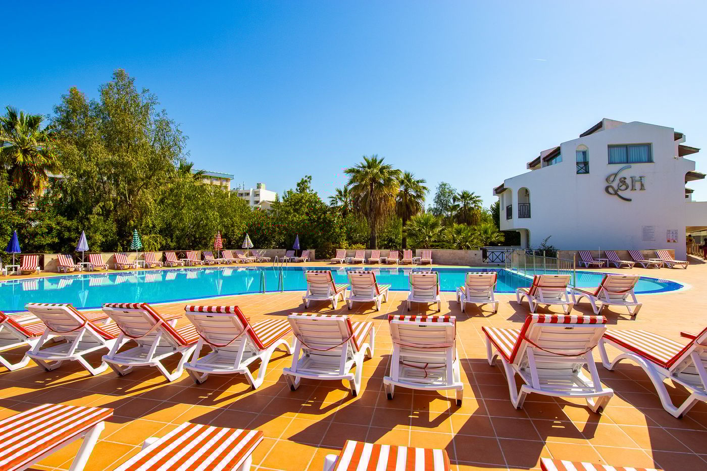 Sentinus-Hotel-General-view-2