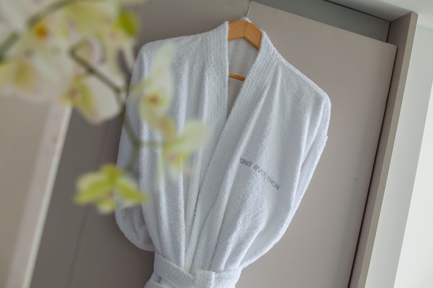 King-Evelthon-Beach-Hotel-and-Resort-Room-36