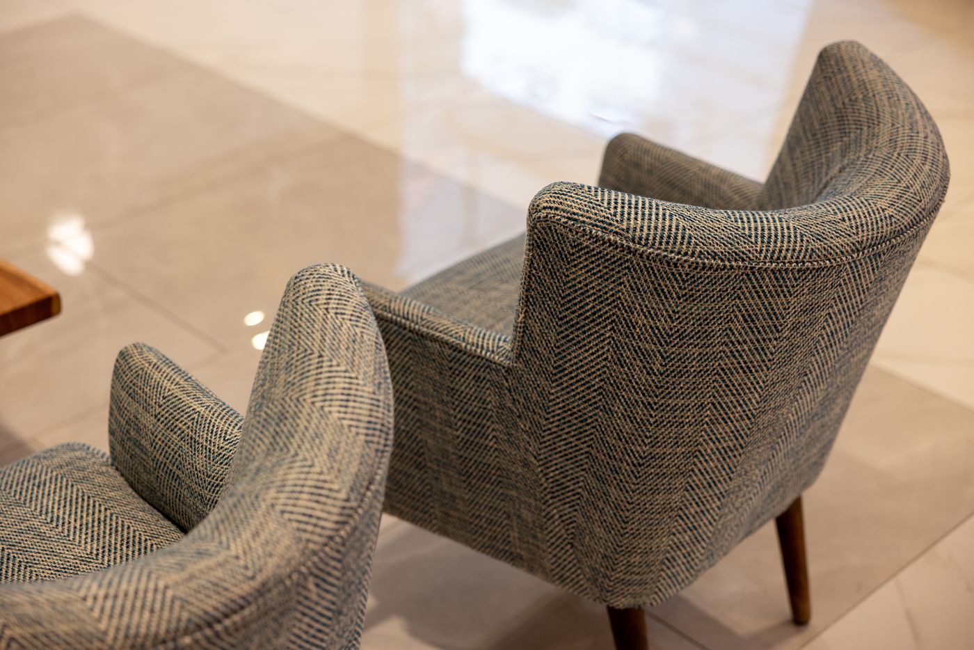 Avenida-Gran-Via-Lobby-16