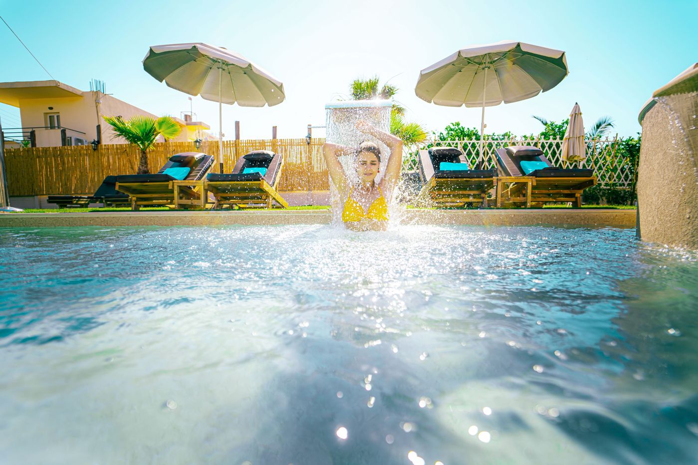 Philoxenia-Resort-Hotel-Malia-Pool-12