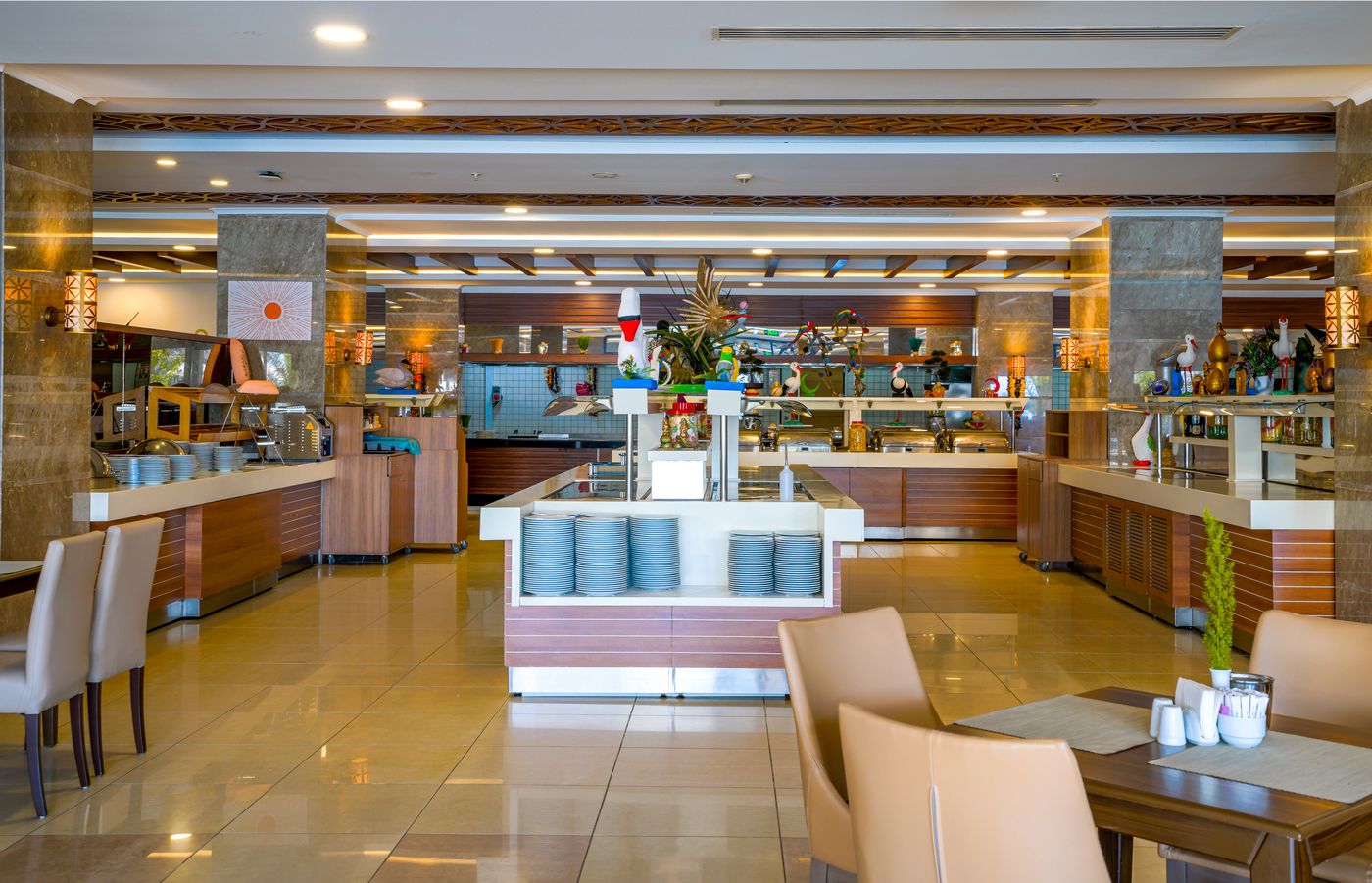 Diamond-Beach-Hotel---SPA-Restaurant-38