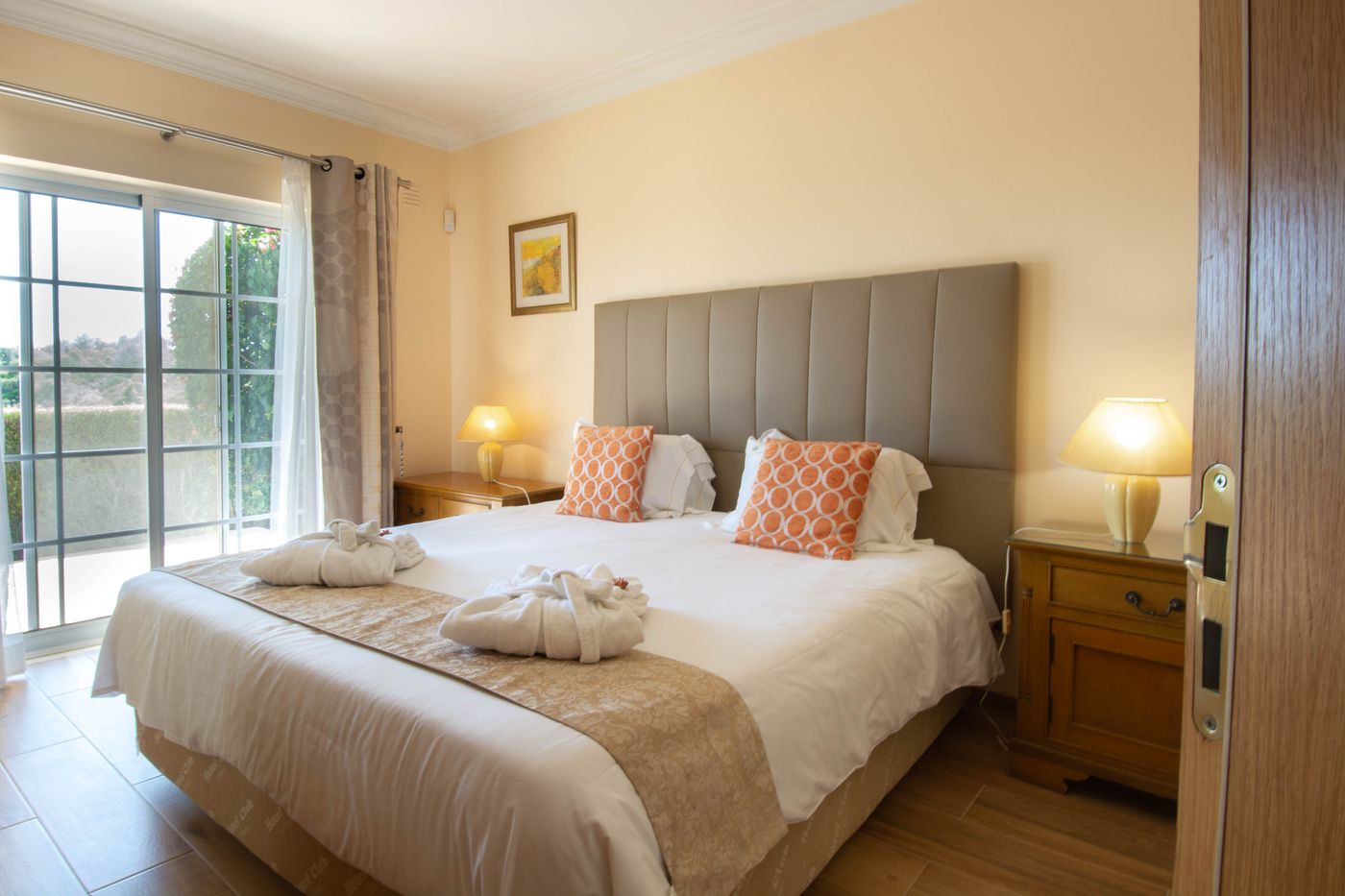 Presa-de-Moura-Room-21