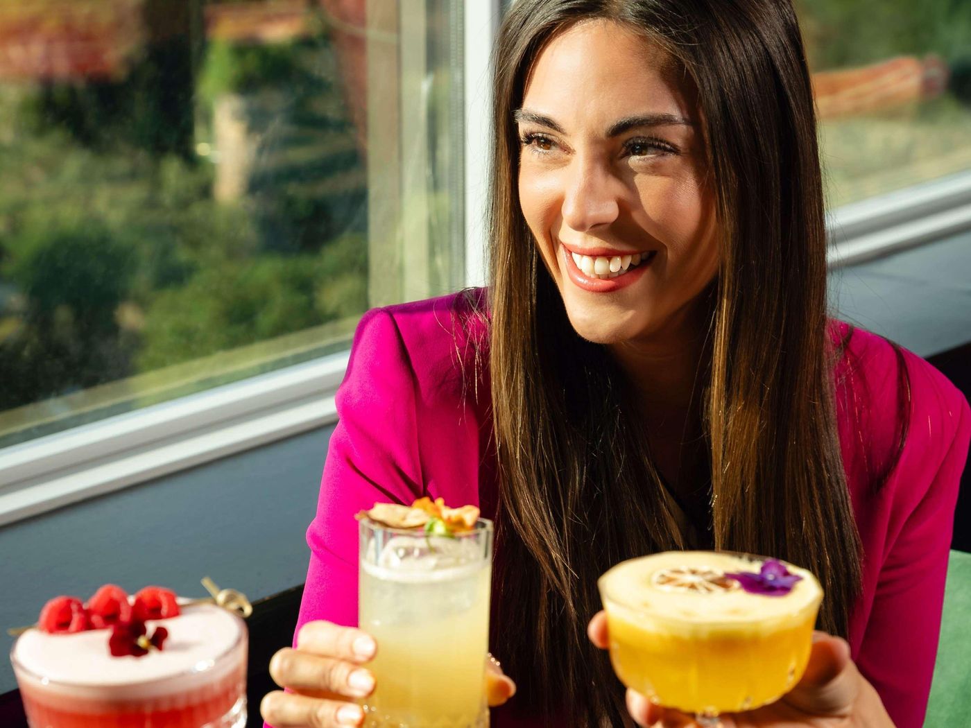 Sofitel-Luxembourg-Le-Grand-Ducal-Bar-86