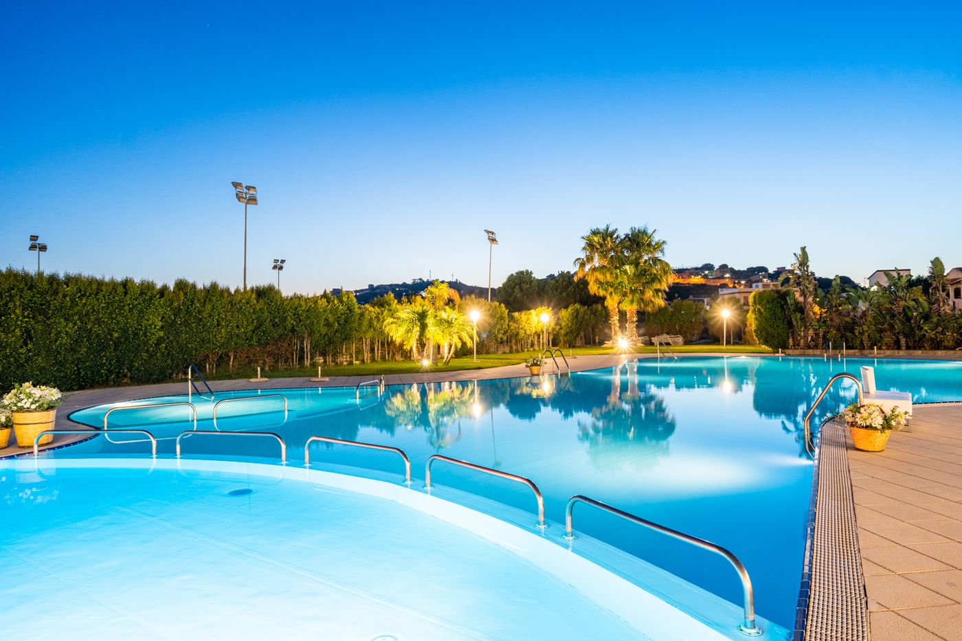 Capo-Peloro-Hotel---Only-Adults-12--Pool-5