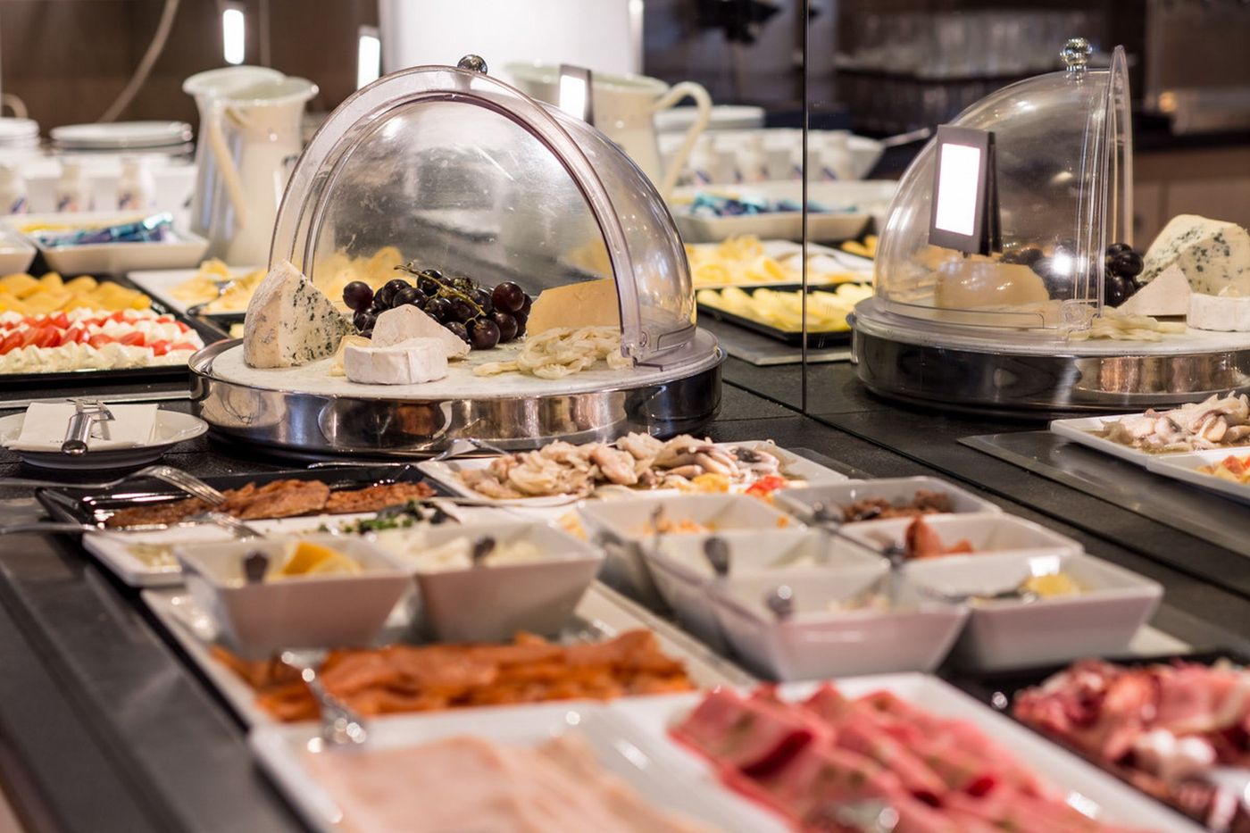 Falkensteiner-Hotel-Maria-Prag-Restaurant-33