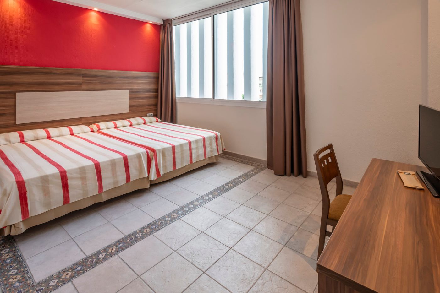 4R-Gran-Europe-Room-13