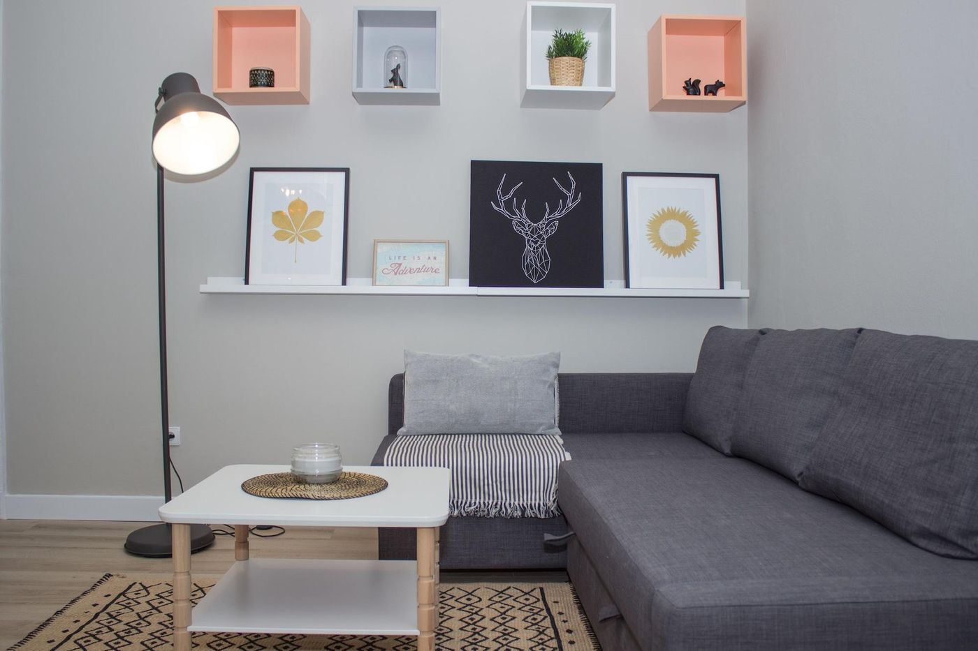 Chillout-Hostel-Room-26