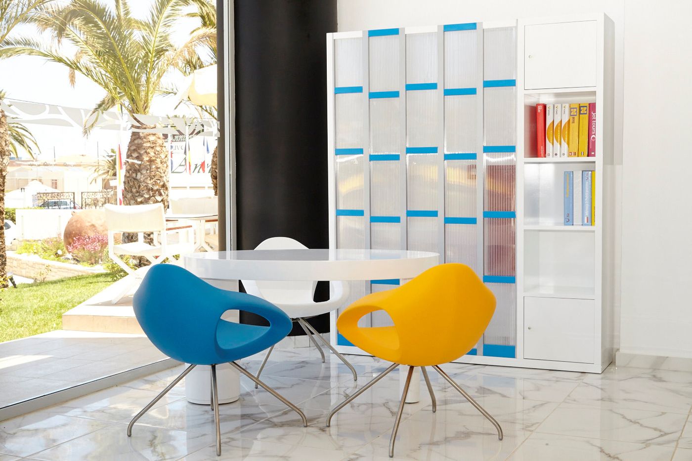 Rethymno-Residence-Hotel-and-Suites-Lobby-24