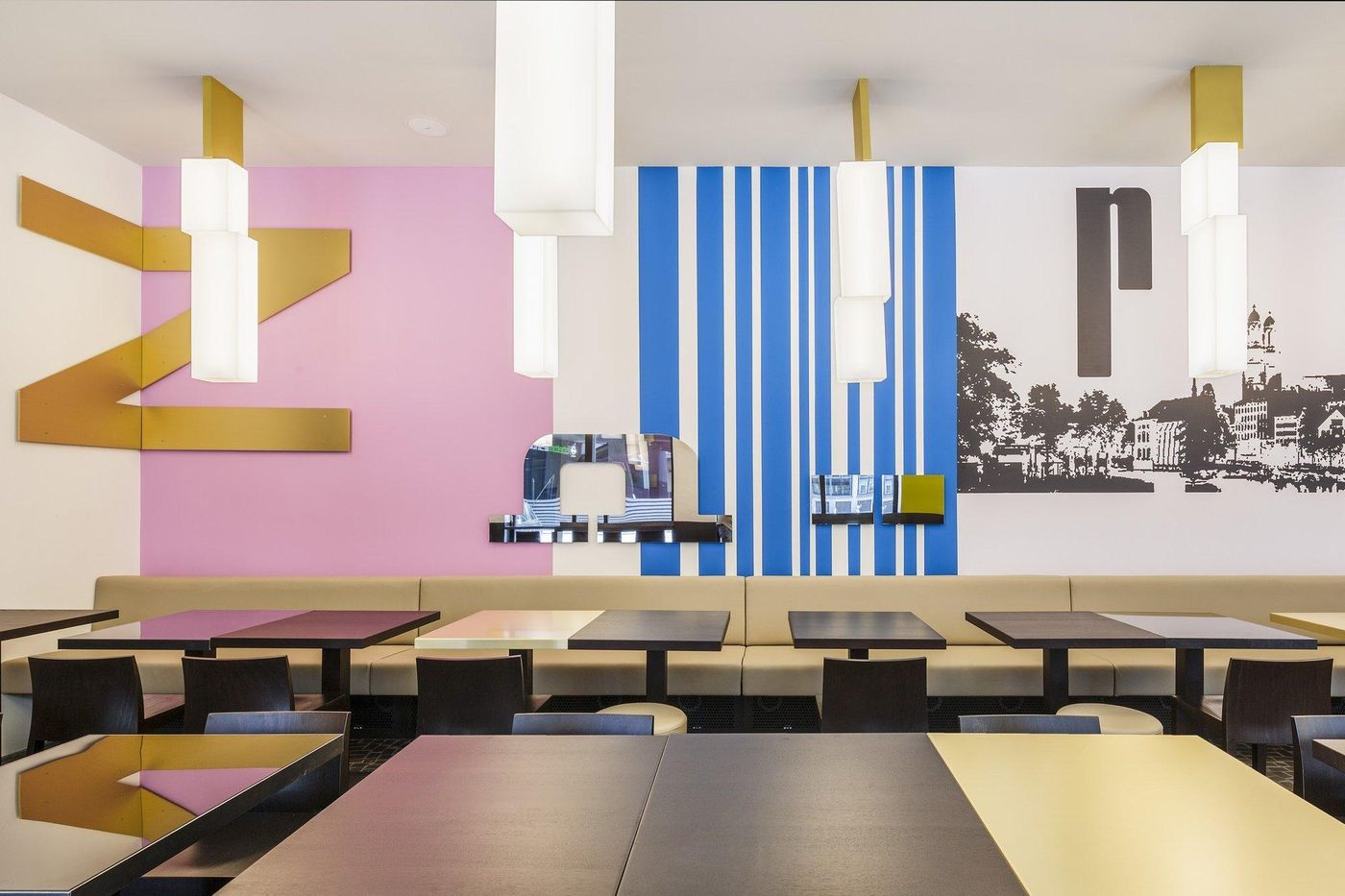 Züri By Fassbind-Switzerland-ZURICH-General view-6