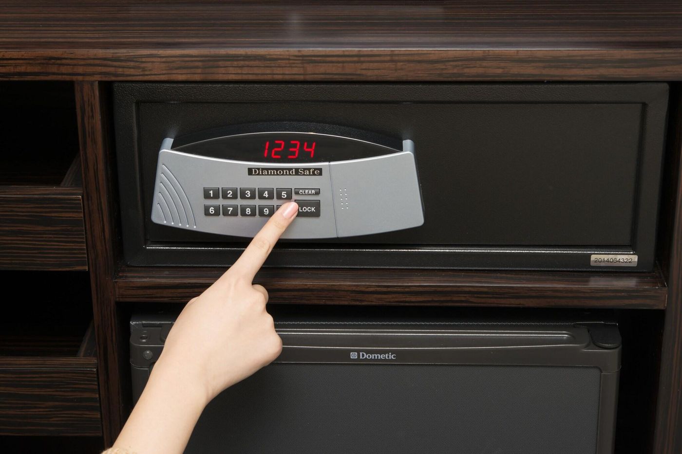 Guest1 Ueno Ekimae-Japan-TOKYO-General view-4