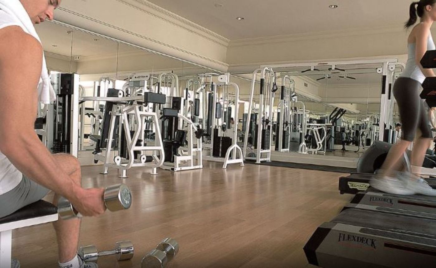 Anassa-Hotel-Sports-and-Entertainment-50