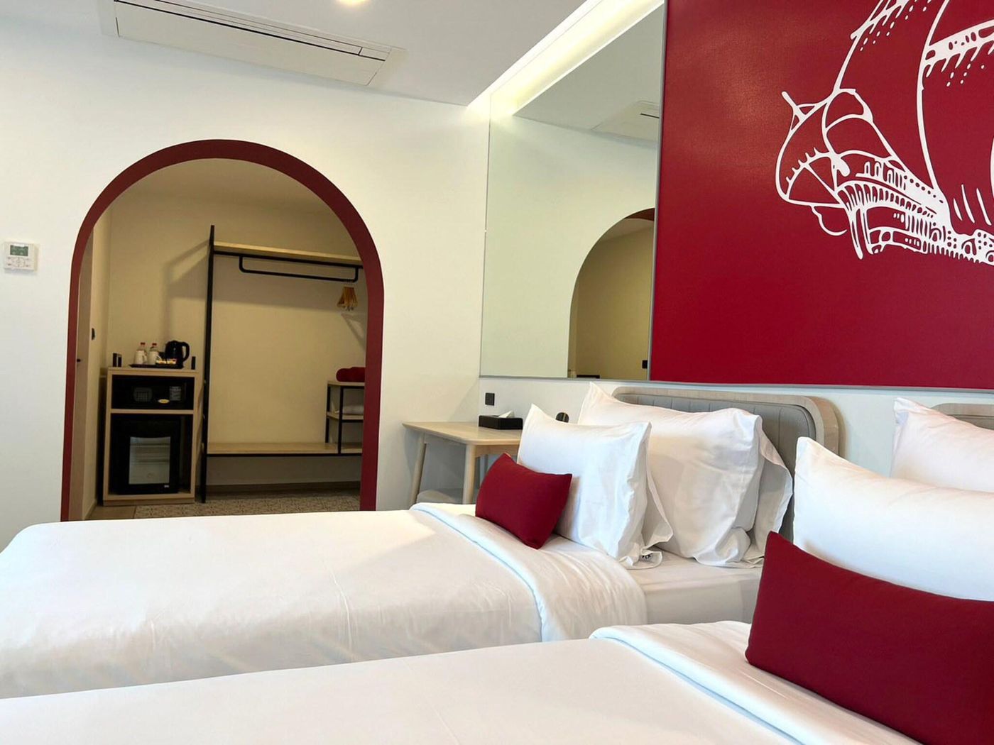 Hotel-Midtown-Ratsada-Room-41