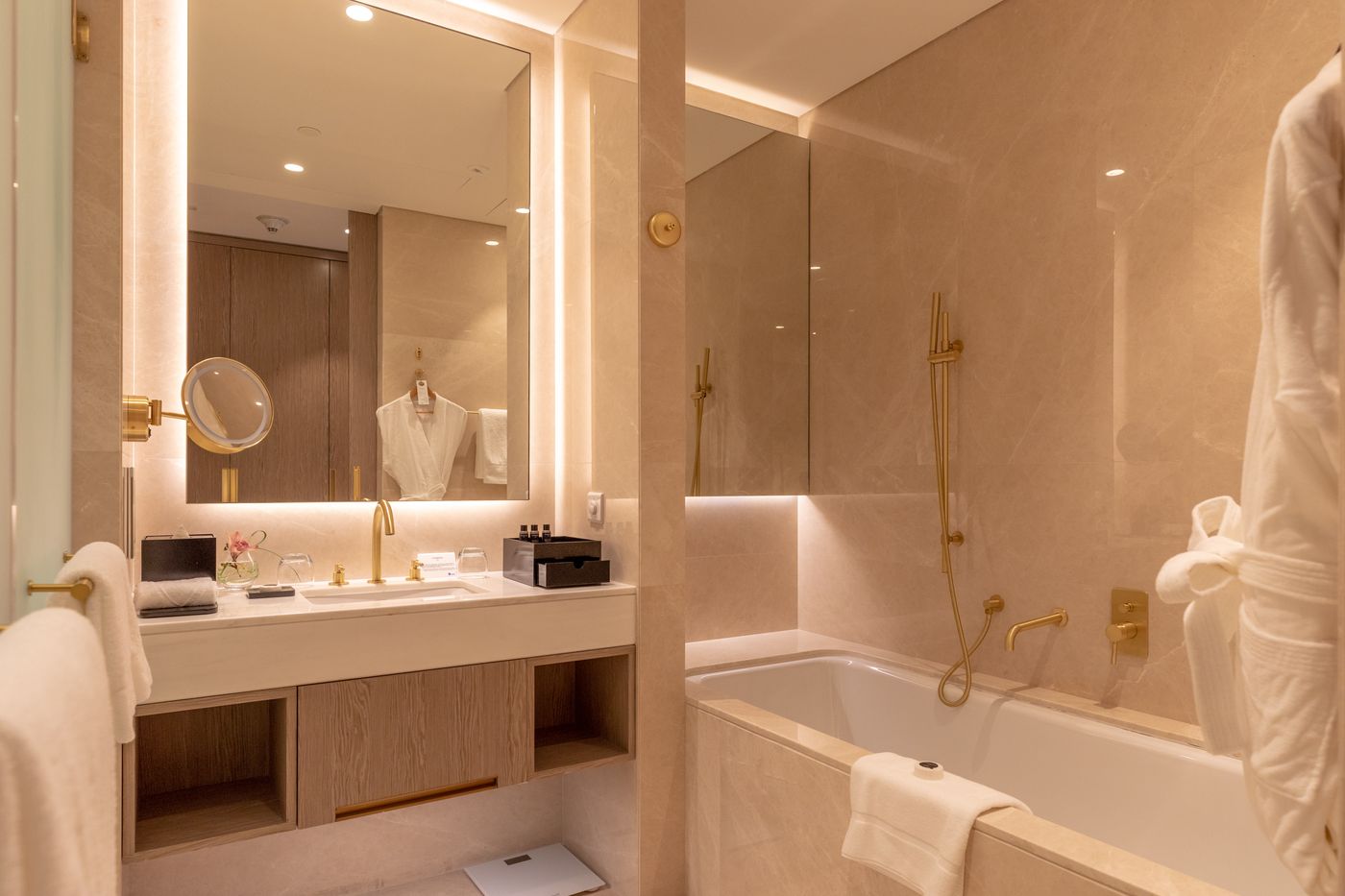 Steigenberger-Hotel-Doha-Room-39