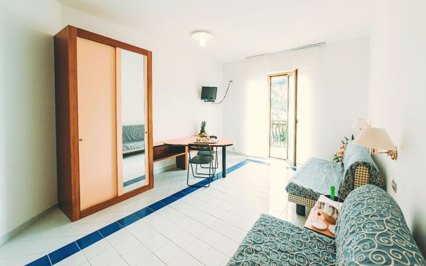 Hotel-Royal-Positano-Room-22