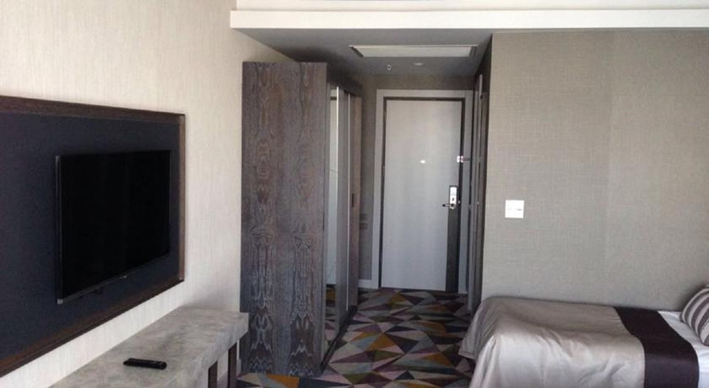 Fame-Residence-Lara---SPA-Room-30