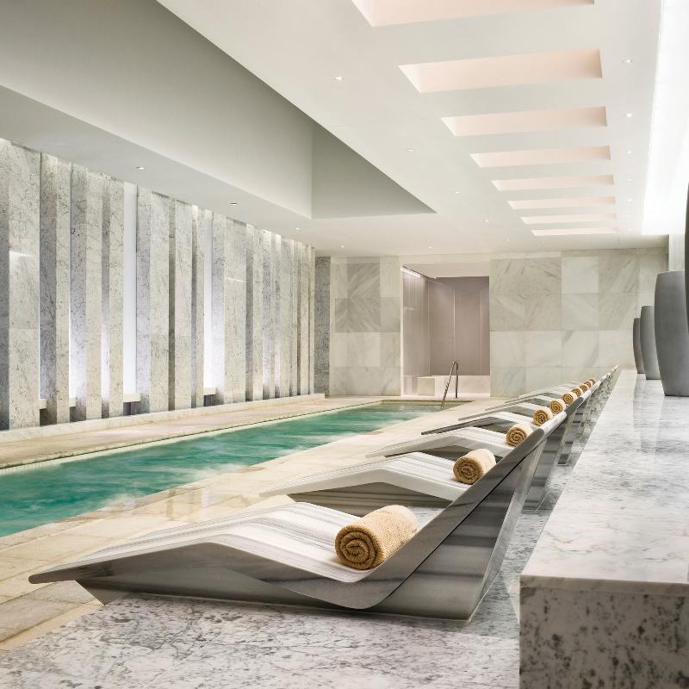 Fontainebleau Miami Beach