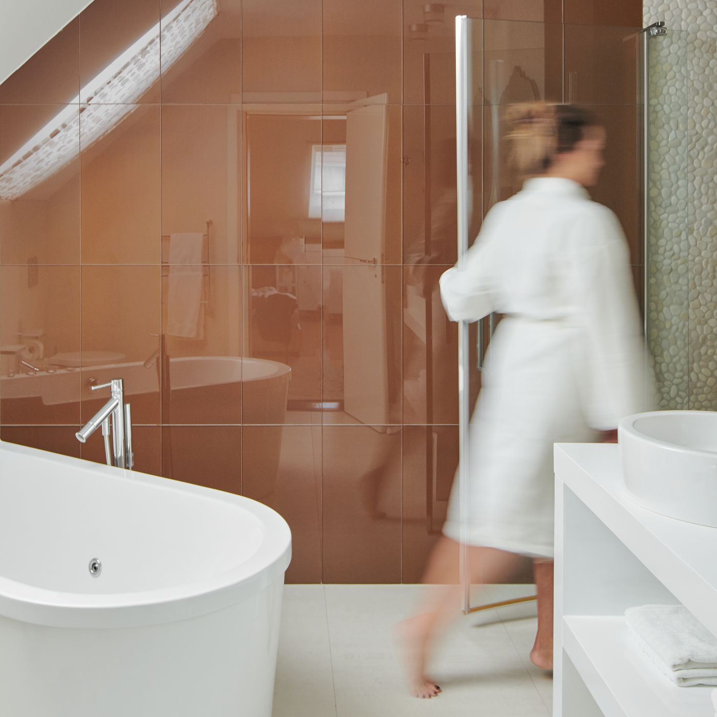 Hotel-Marmont-Heritage-Room-54