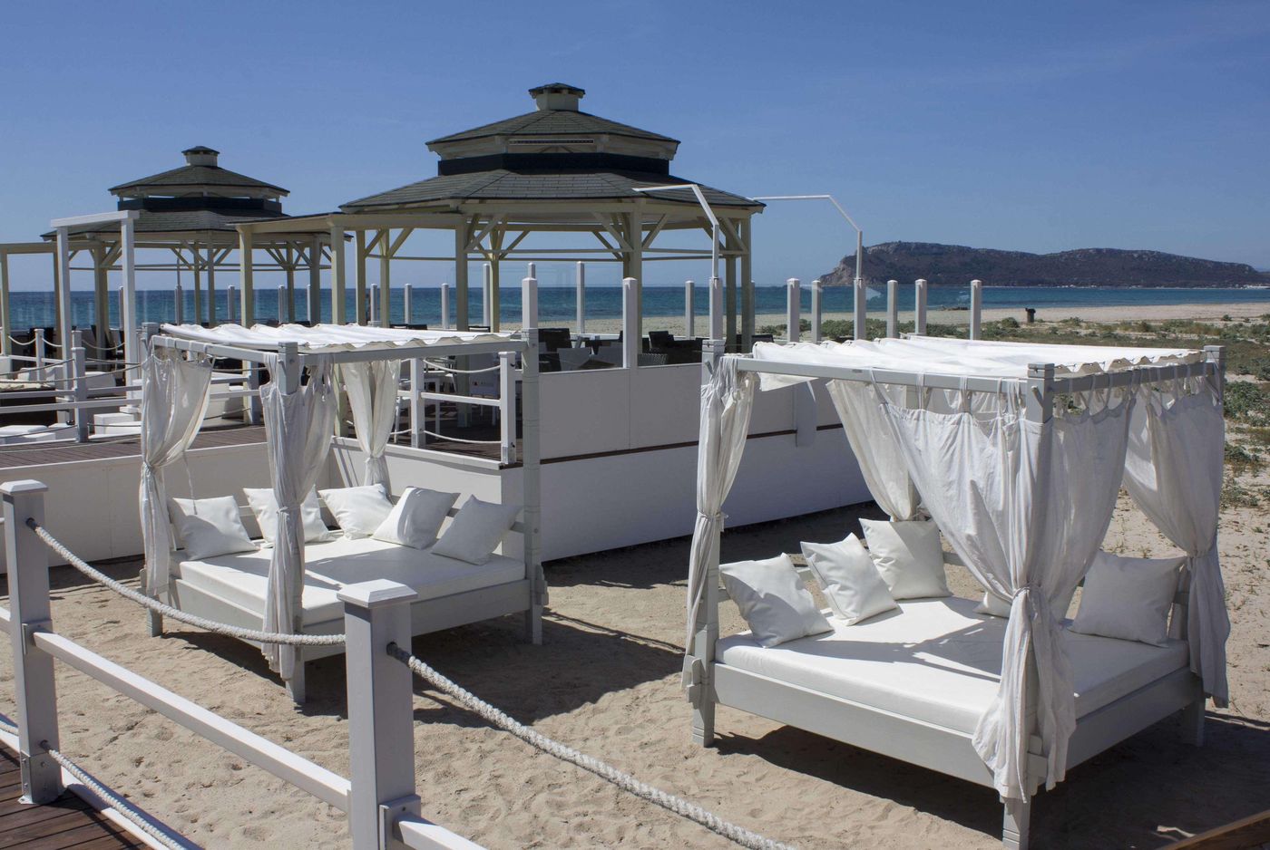 BEST-WESTERN-Hotel-Residence-Italia-Beach-61