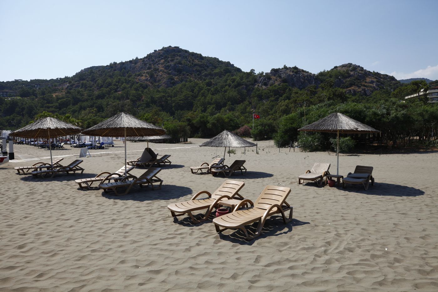 X-Life-Hotel--15-Beach-58