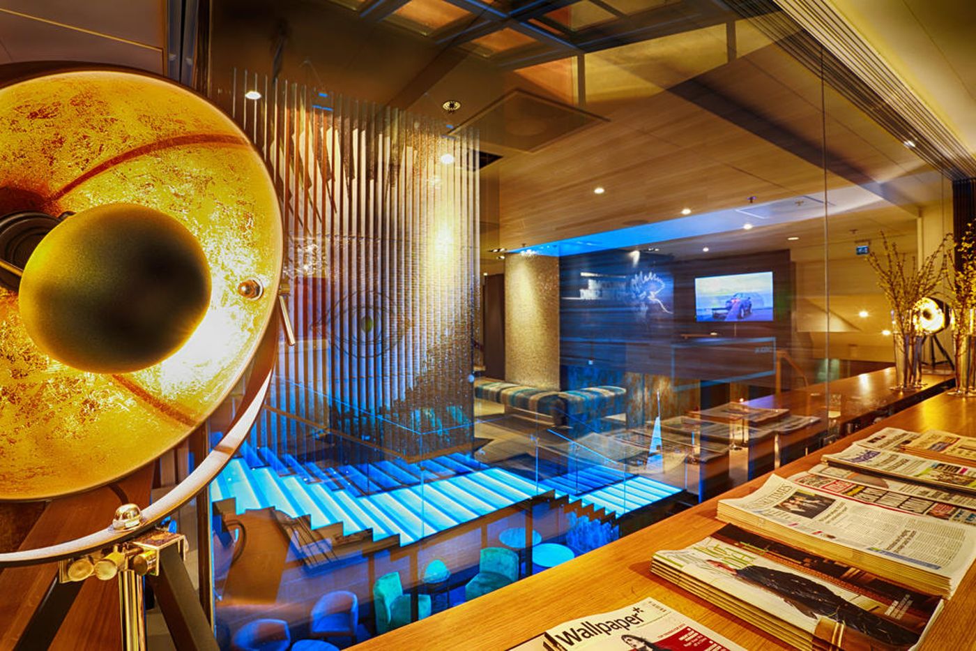 Klaus K (Desire)-Finland-HELSINKI-General view-4