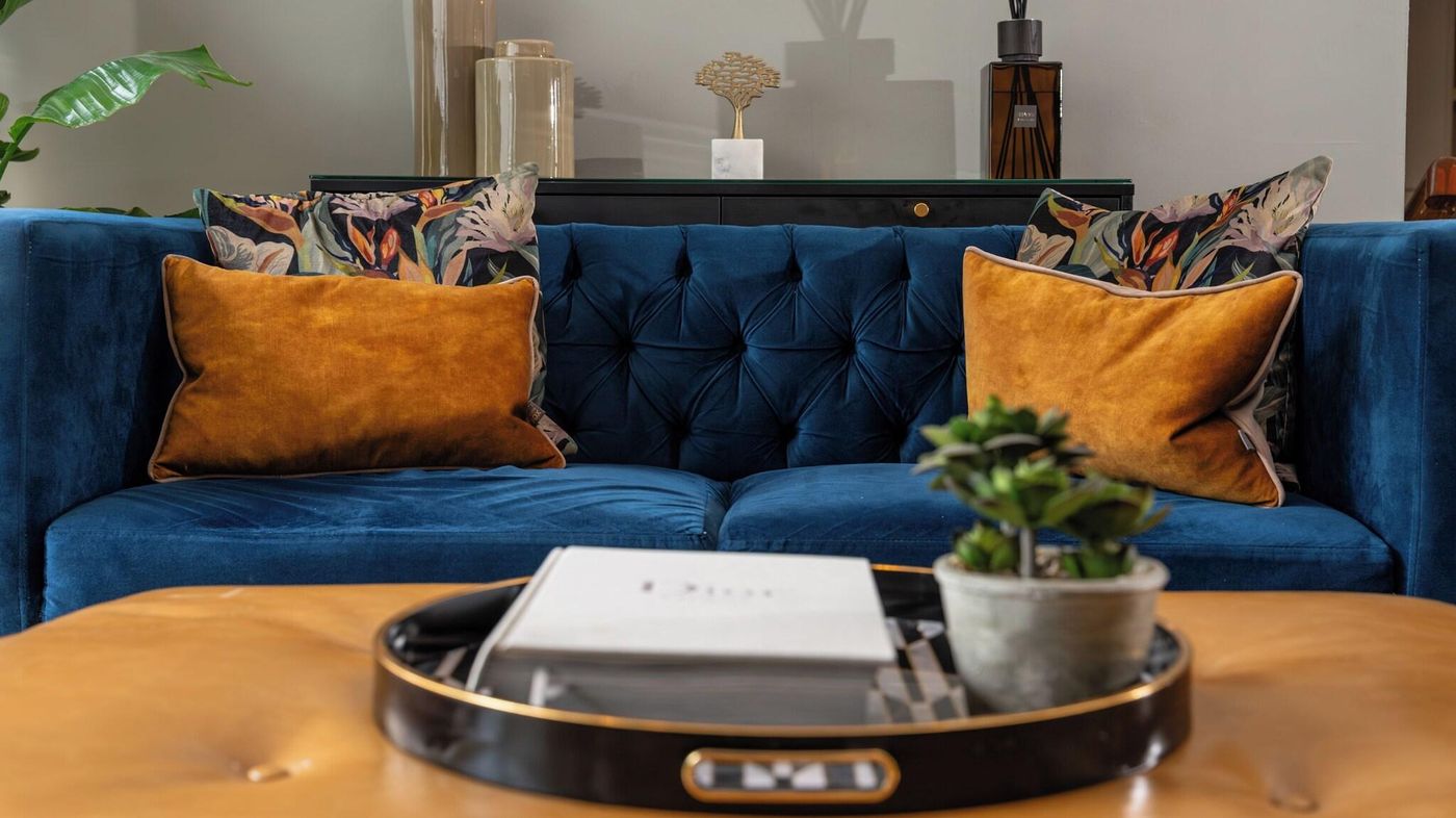 Sandymount-Hotel-General-view-5