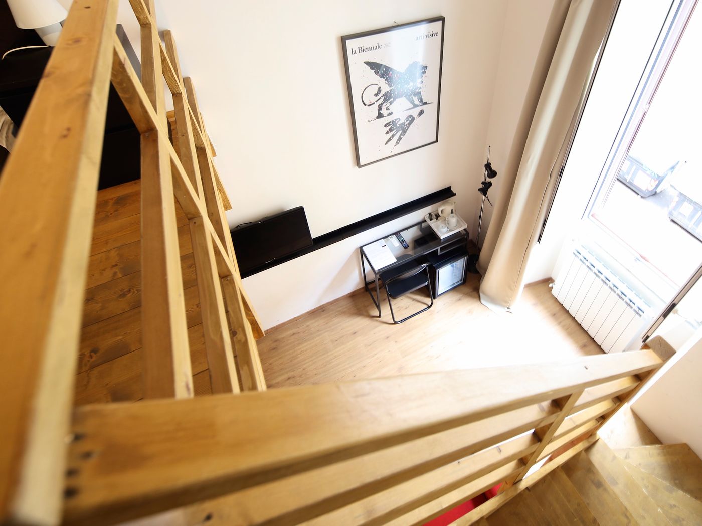 Residence-Maximus-Room-40