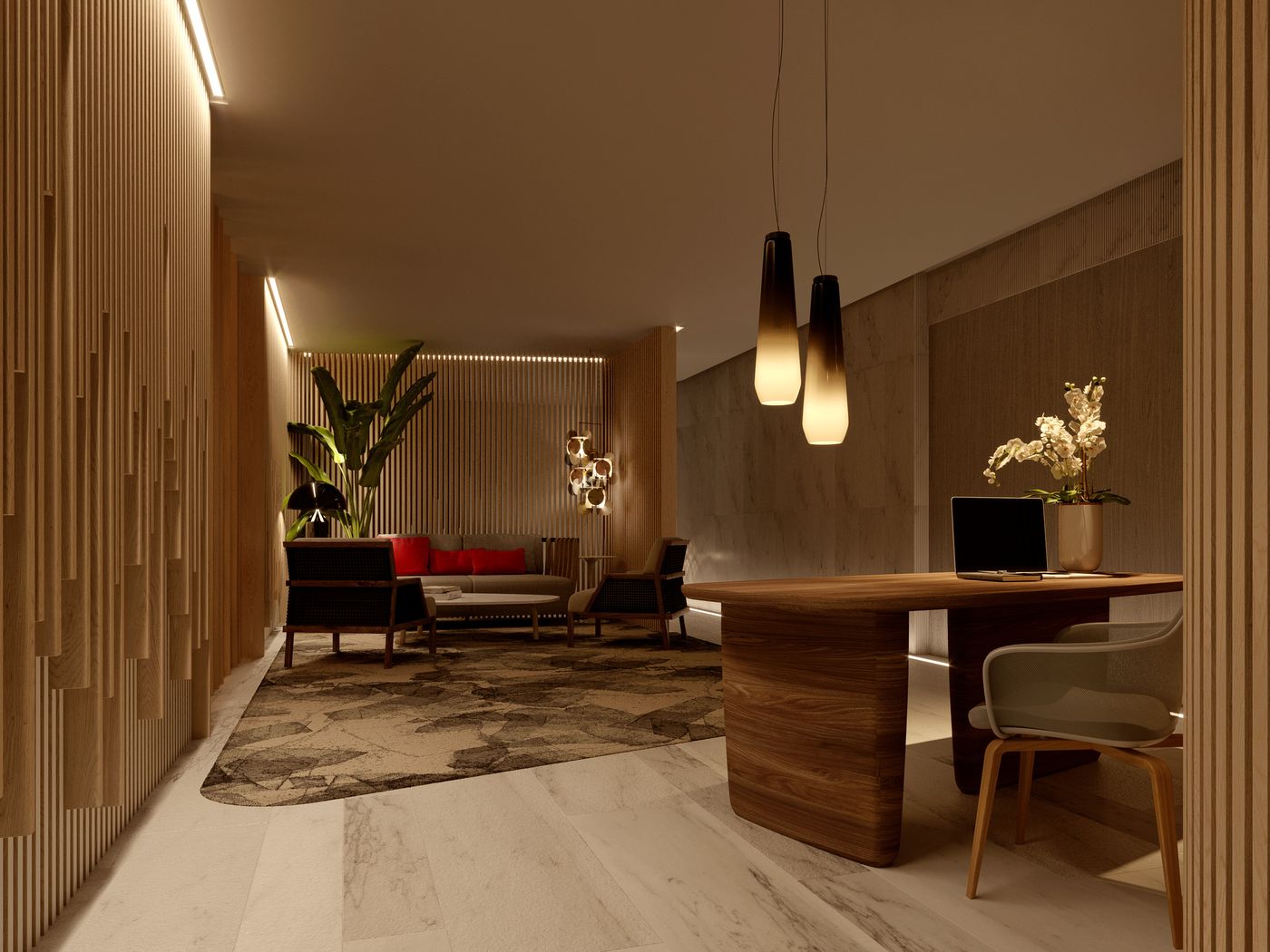 Anantara-Plaza-Nice-Hotel-Sports-and-Entertainment-54